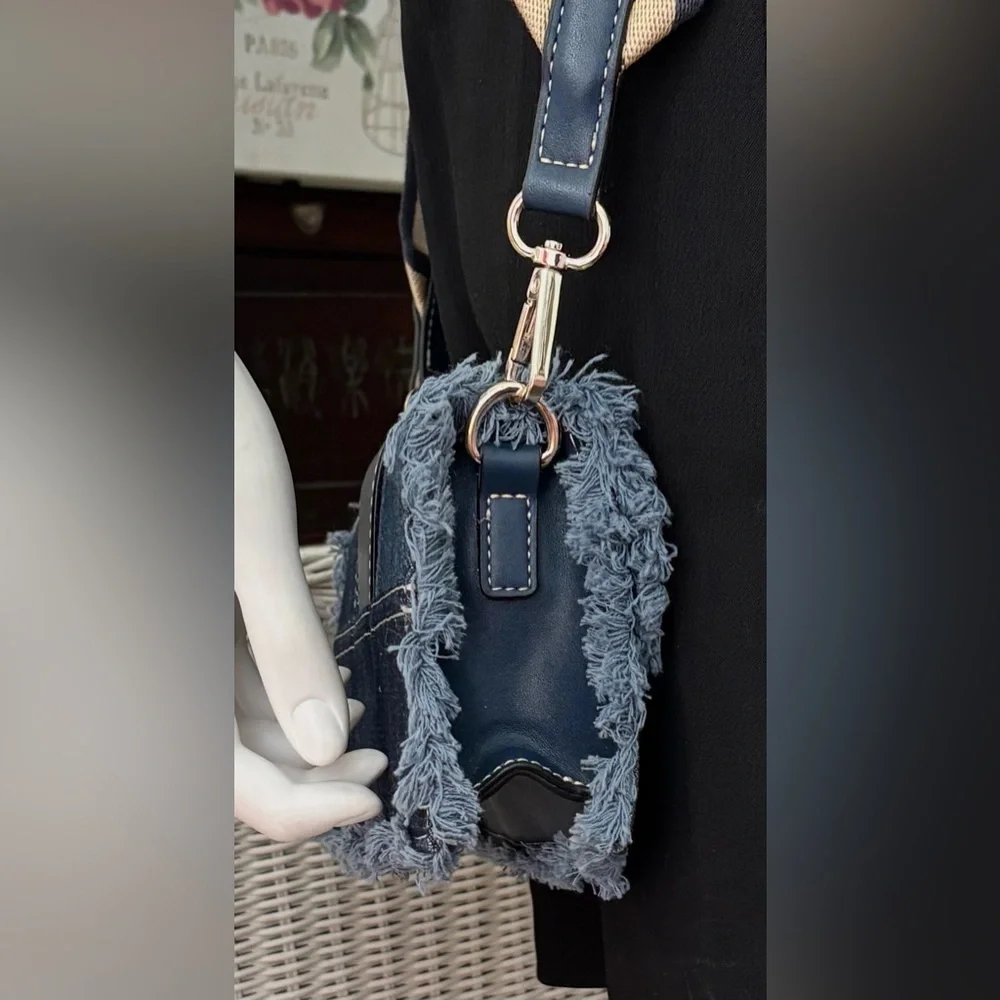 True Religion new without